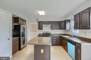 20 Sunrise Ct, Randallstown, MD 21133 - Photo 16