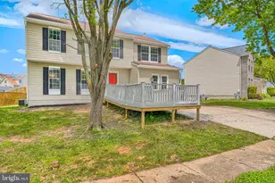 20 Sunrise Ct, Randallstown, MD 21133 - Photo 2
