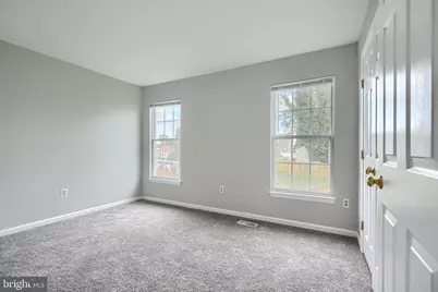 20 Sunrise Court, Randallstown, MD 21133 - Photo 32