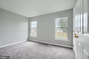 20 Sunrise Ct, Randallstown, MD 21133 - Photo 32
