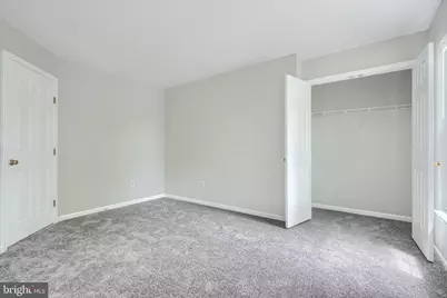 20 Sunrise Court, Randallstown, MD 21133 - Photo 28