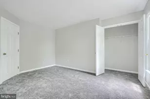 20 Sunrise Ct, Randallstown, MD 21133 - Photo 28