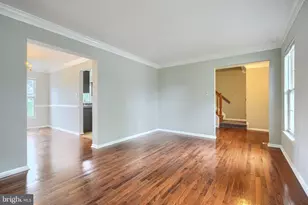20 Sunrise Ct, Randallstown, MD 21133 - Photo 10