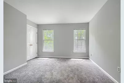 20 Sunrise Court, Randallstown, MD 21133 - Photo 26