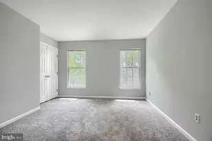 20 Sunrise Ct, Randallstown, MD 21133 - Photo 26