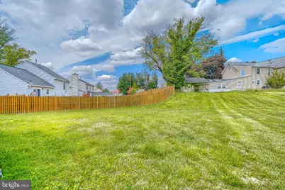 20 Sunrise Court, Randallstown, MD 21133 - Photo 4