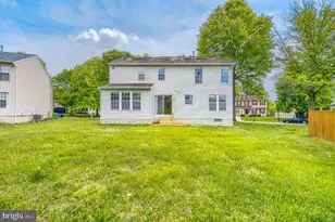 20 Sunrise Ct, Randallstown, MD 21133 - Photo 6