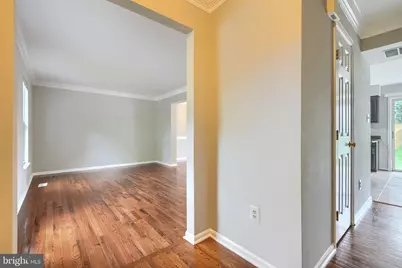 20 Sunrise Court, Randallstown, MD 21133 - Photo 8
