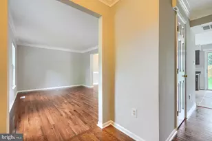20 Sunrise Ct, Randallstown, MD 21133 - Photo 8