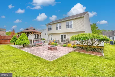 12 Sproul Court, Baltimore, MD 21220 - Photo 48