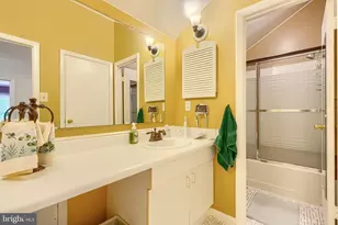 12 Sproul Ct, Baltimore, MD 21220 - Photo 30