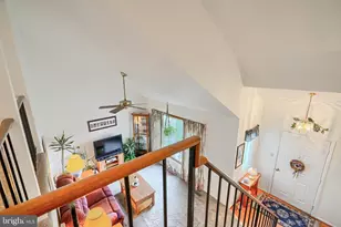 12 Sproul Ct, Baltimore, MD 21220 - Photo 24