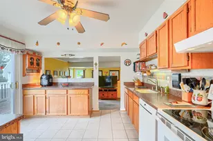 12 Sproul Ct, Baltimore, MD 21220 - Photo 16