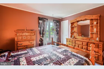 12 Sproul Court, Baltimore, MD 21220 - Photo 30