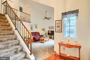 12 Sproul Ct, Baltimore, MD 21220 - Photo 8