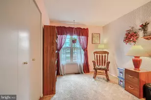 12 Sproul Ct, Baltimore, MD 21220 - Photo 28