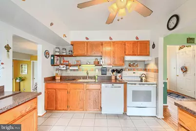 12 Sproul Court, Baltimore, MD 21220 - Photo 16