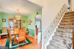 12 Sproul Ct, Baltimore, MD 21220 - Photo 12
