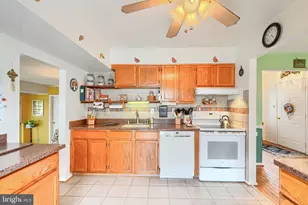 12 Sproul Ct, Baltimore, MD 21220 - Photo 18