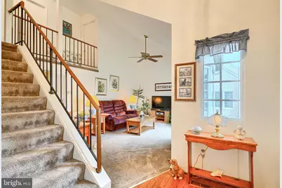 12 Sproul Court, Baltimore, MD 21220 - Photo 6