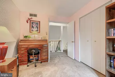 12 Sproul Court, Baltimore, MD 21220 - Photo 28