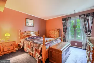 12 Sproul Ct, Baltimore, MD 21220 - Photo 32