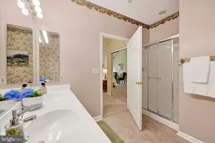 4936 Brightleaf Ct, Baltimore, MD 21237 - Photo 22