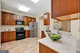 4936 Brightleaf Ct, Baltimore, MD 21237 - Photo 14