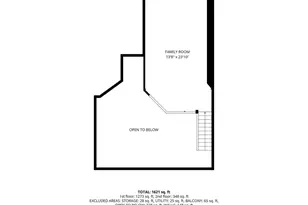 4936 Brightleaf Ct, Baltimore, MD 21237 - Photo 36