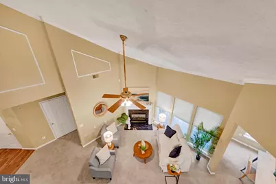 4936 Brightleaf Court #4936, Baltimore, MD 21237 - Photo 26