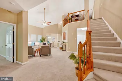 4936 Brightleaf Court #4936, Baltimore, MD 21237 - Photo 4