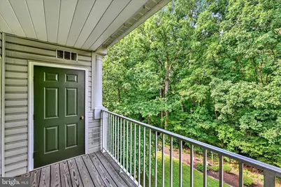 4936 Brightleaf Court #4936, Baltimore, MD 21237 - Photo 28