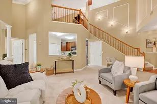 4936 Brightleaf Ct, Baltimore, MD 21237 - Photo 6