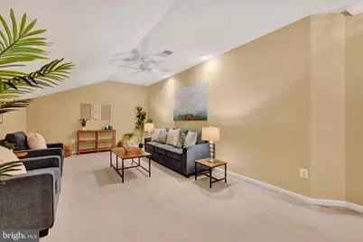 4936 Brightleaf Court #4936, Baltimore, MD 21237 - Photo 24