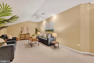 4936 Brightleaf Ct, Baltimore, MD 21237 - Photo 24