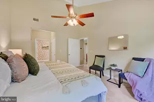 4936 Brightleaf Ct, Baltimore, MD 21237 - Photo 20