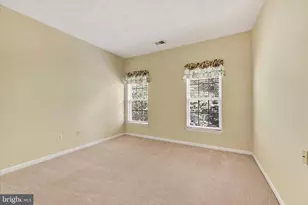 4936 Brightleaf Ct, Baltimore, MD 21237 - Photo 16