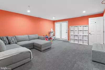 108 Lancefield Road, Baltimore, MD 21209 - Photo 4
