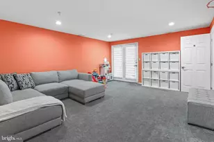108 Lancefield Rd, Baltimore, MD 21209 - Photo 4