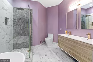 108 Lancefield Rd, Baltimore, MD 21209 - Photo 22