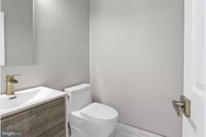 108 Lancefield Road, Baltimore, MD 21209 - Photo 20