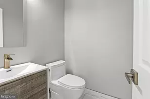 108 Lancefield Rd, Baltimore, MD 21209 - Photo 20