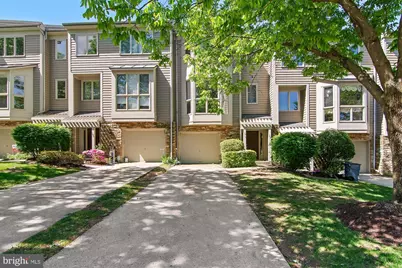 108 Lancefield Road, Baltimore, MD 21209 - Photo 1