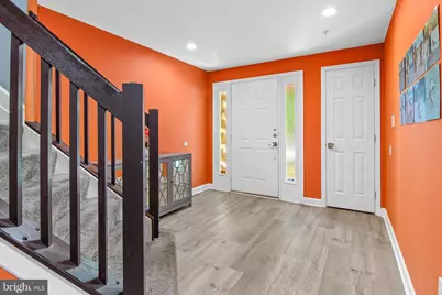 108 Lancefield Road, Baltimore, MD 21209 - Photo 2