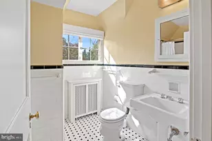 7704 Crossland Rd, Pikesville, MD 21208 - Photo 42