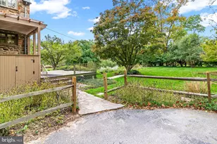 7704 Crossland Rd, Pikesville, MD 21208 - Photo 56