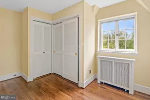 7704 Crossland Rd, Pikesville, MD 21208 - Photo 32