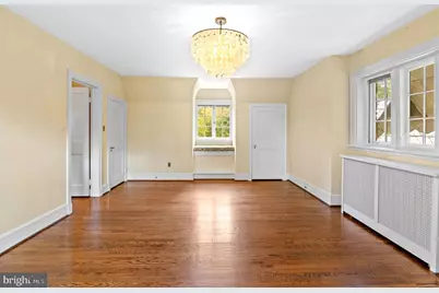 7704 Crossland Road, Pikesville, MD 21208 - Photo 26