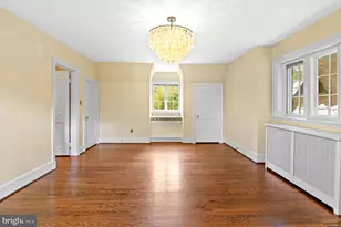 7704 Crossland Rd, Pikesville, MD 21208 - Photo 26