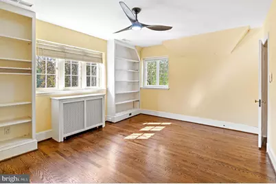 7704 Crossland Road, Pikesville, MD 21208 - Photo 36